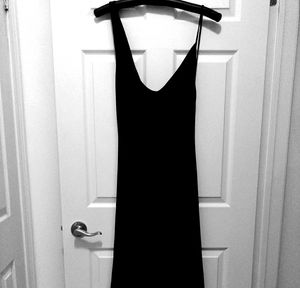 Lilybleu dress - NWOT